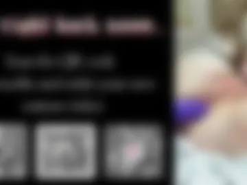 spivi webcam preview