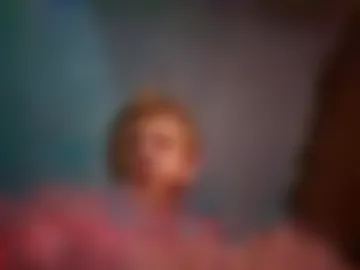 spkk1981 webcam preview
