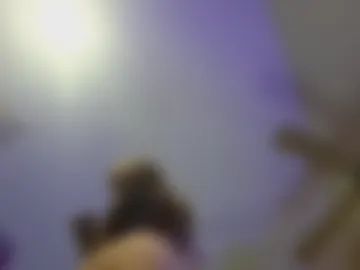 splashh_queen420 photo 4