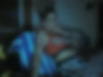 splashh_queen420 photo 2