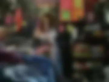 splashh_queen420 webcam preview