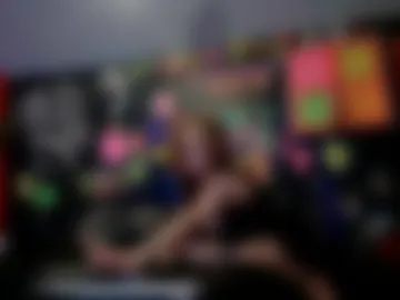 splashh_queen420 photo 4