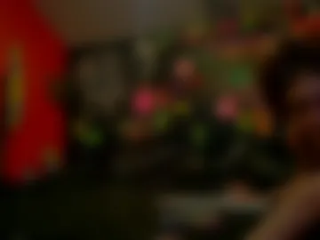 splashh_queen420 photo 3