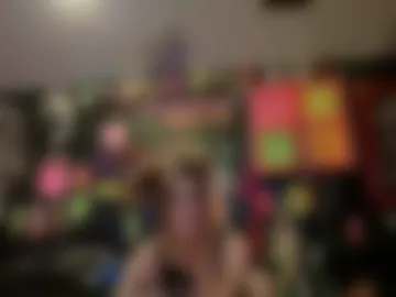 splashh_queen420 webcam preview