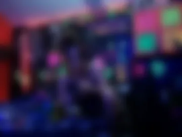 splashh_queen420 photo 6
