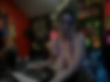 splashh_queen420 photo 4
