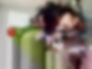 splashin777 webcam preview