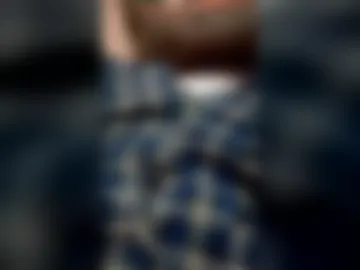 splashpadpussy live webcam preview