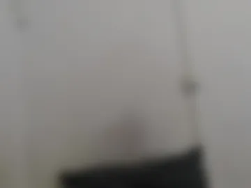 splashyyyz webcam preview