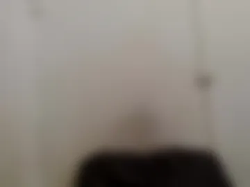 splashyyyz webcam preview