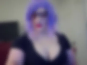 splattertang live webcam preview