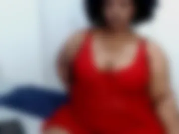 splendidtalitha photo 9