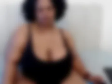 splendidtalitha photo 7