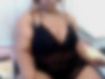 splendidtalitha photo 4