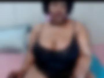 splendidtalitha webcam preview