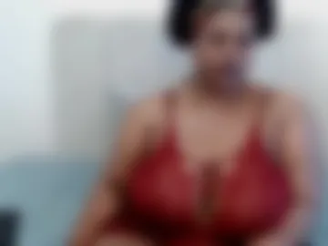 splendidtalitha live webcam preview