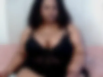 splendidtalitha photo 4