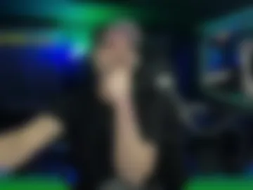 splivke live webcam preview