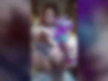 sploogecumdumpian live webcam preview