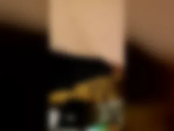 splum1990 live webcam preview