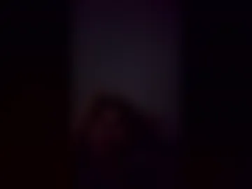 splurge21 live webcam preview