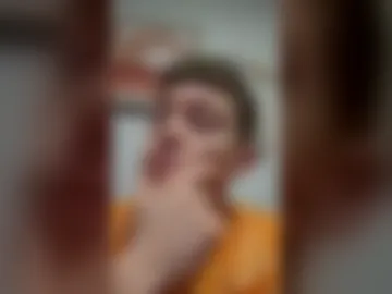 splurge21 live webcam preview