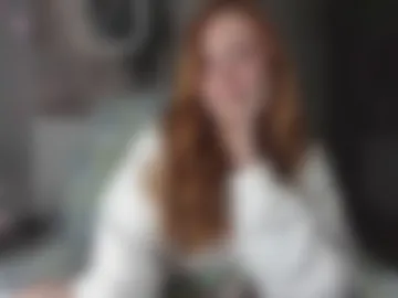 spoildkat live webcam preview