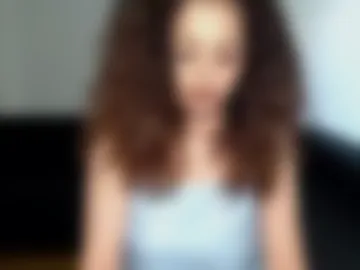 spoiled__doll webcam preview