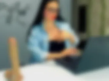 spoiled_lilit photo 5