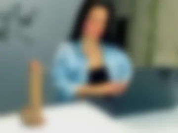 spoiled_lilit photo 4