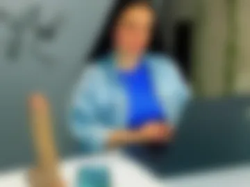 spoiled_lilit photo 3