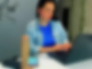 spoiled_lilit photo 2