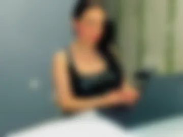spoiled_lilit photo 7