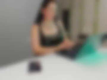 spoiled_lilit webcam preview