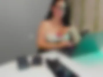spoiled_lilit webcam preview
