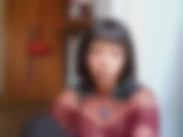 spoiledluna777 photo 5