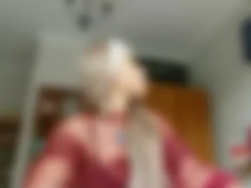 spoiledluna777 photo 4