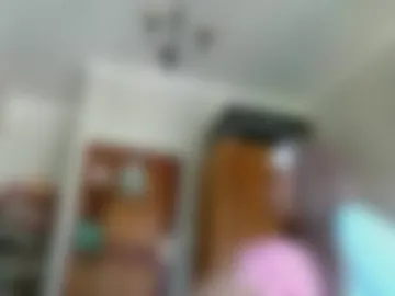 spoiledluna777 photo 3