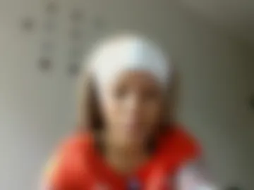 spoiledluna777 photo 2