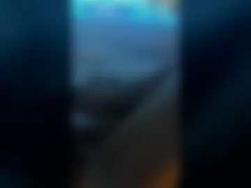 spoiledm live webcam preview