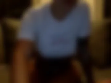 spoiledprince444 live webcam preview