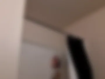 spoiledprincess4 webcam preview