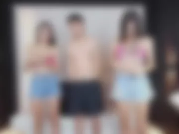 spoiledprincess_ photo 5