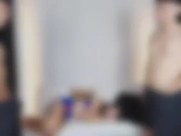 spoiledprincess_ photo 4