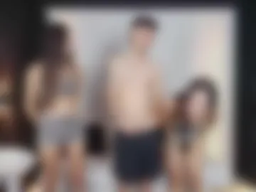 spoiledprincess_ photo 3