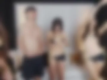 spoiledprincess_ photo 2