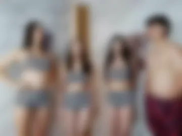 spoiledprincess_ photo 8