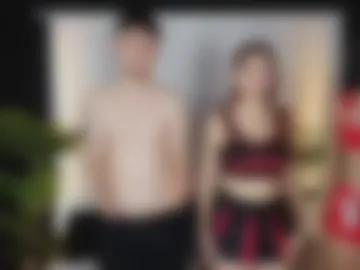 spoiledprincess_ photo 7