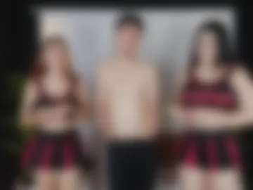 spoiledprincess_ photo 5