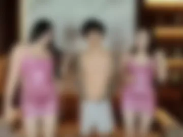 spoiledprincess_ photo 4